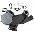 thumbnail image 3 of Engine Water Pump, 3 of 4