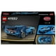 thumbnail image 4 of Set LEGO Speed Champions Auto Hiperdeportivo Bugatti Vision GT 77253, 4 of 4