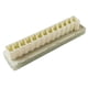 thumbnail image 3 of Caja de Fusibles de Alto Rendimiento para Coche 68140647AA para Chrysler, Dodge, Y Jeep, 3 of 9