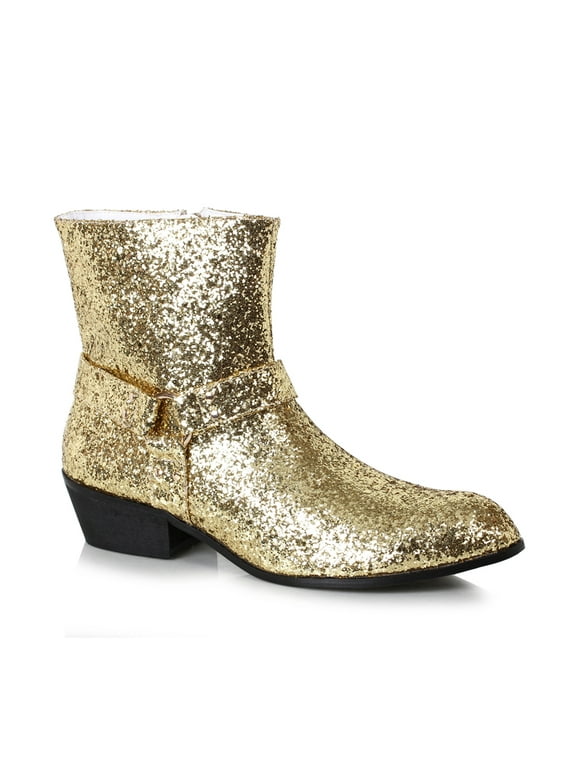 Disco Shoes Mens