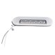 thumbnail image 1 of Accesorios de Iluminación para Caravanas Sunnimix 12V LED Porche, 1 of 7