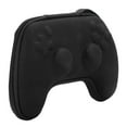 thumbnail image 3 of Estuche de Almacenamiento de GamePad Eva Material GamePad Cover Shell Estilo Perfecto Fine Work Manship Manship Office Práctico para El Hogar, 3 of 7