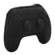 thumbnail image 3 of Bolsa de protección para Gamepad, controlador de EVA portátil, estuche de almacenamiento para Gamepad, bolsa para controlador de Gamepad, la mejor de su clase, 3 of 9