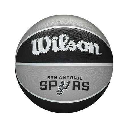 Conos de entrenamiento NBA de Wilson