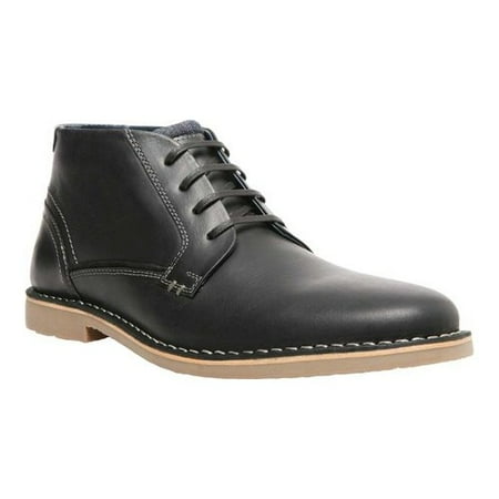 Men's Steve Madden Gadrick Chukka Boot