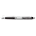 thumbnail image 2 of Uni-ball Impact RT Retractable Bold Point Gel Pens, 5 Black Ink Pen (65870), 2 of 4