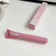 thumbnail image 1 of Cosmetics Peptide Lip Treatment New Lemontini Lip Glosses Blusher Skincare Products Face Cream Storage Bags Make Up Mirror, 1 of 5