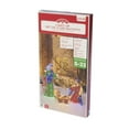 Holiday Time LightUp LED Nativity, Set of 3