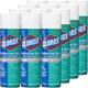 thumbnail image 4 of Aerosol desinfectante Clorox Commercial Solutions Fresh 550 ml, 4 of 6