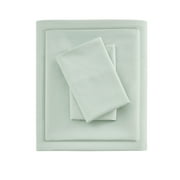 Comfort Classics Smart Cool Microfiber Sheet Set