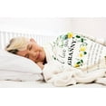 thumbnail image 6 of Grandma Gifts Blanket, Gifts for Grandma Birthday,Happy Birthday Grandma Grandmother Gifts, Best Grandma Gifts, Grandma Gifts Ideas for Mothers Day Christmas Throw 60"x50", 6 of 6