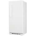 thumbnail image 4 of Danby Designer 17.0 cu ft All Refrigerator, White, 4 of 7