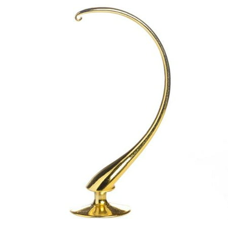 christmas ornament display stand classic gold walmart com christmas ornament display stand classic gold walmart com