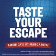 thumbnail image 3 of Cayman Jack Strawberry Margarita, 6 Pack, 11.2 fl oz Bottles, 5.8% ABV, 3 of 14