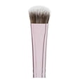 thumbnail image 1 of Brocha vegana BH Cosmetics sombra de ojos grande No.V6, 1 of 3
