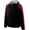Black/Scarlet, variant on Sportswear S Homefield Jacket Black/Black 229111