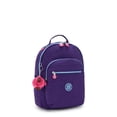 thumbnail image 4 of Kipling Seoul Small Tablet Backpack, 4 of 6