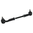 thumbnail image 3 of Tie Rod Assembly Compatible with 1979-1982 Nissan 210 1978-1981 510 Front, Right Passenger Side, Inner and Outer Sold individually, 3 of 5