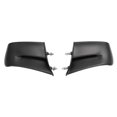 thumbnail image 1 of Ailes de Protection avant pour DUCATI PANIGALE V4 V4S,A, 1 of 5