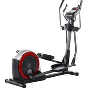 Pro-Form 10.0ZE Elliptical