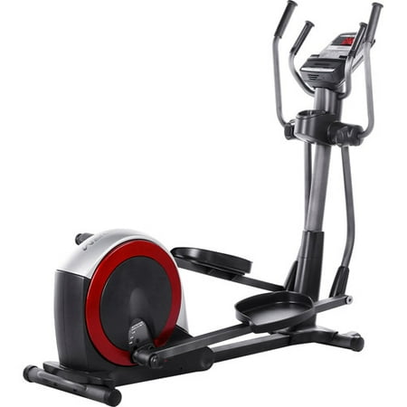 Pro-Form 10.0ZE Elliptical