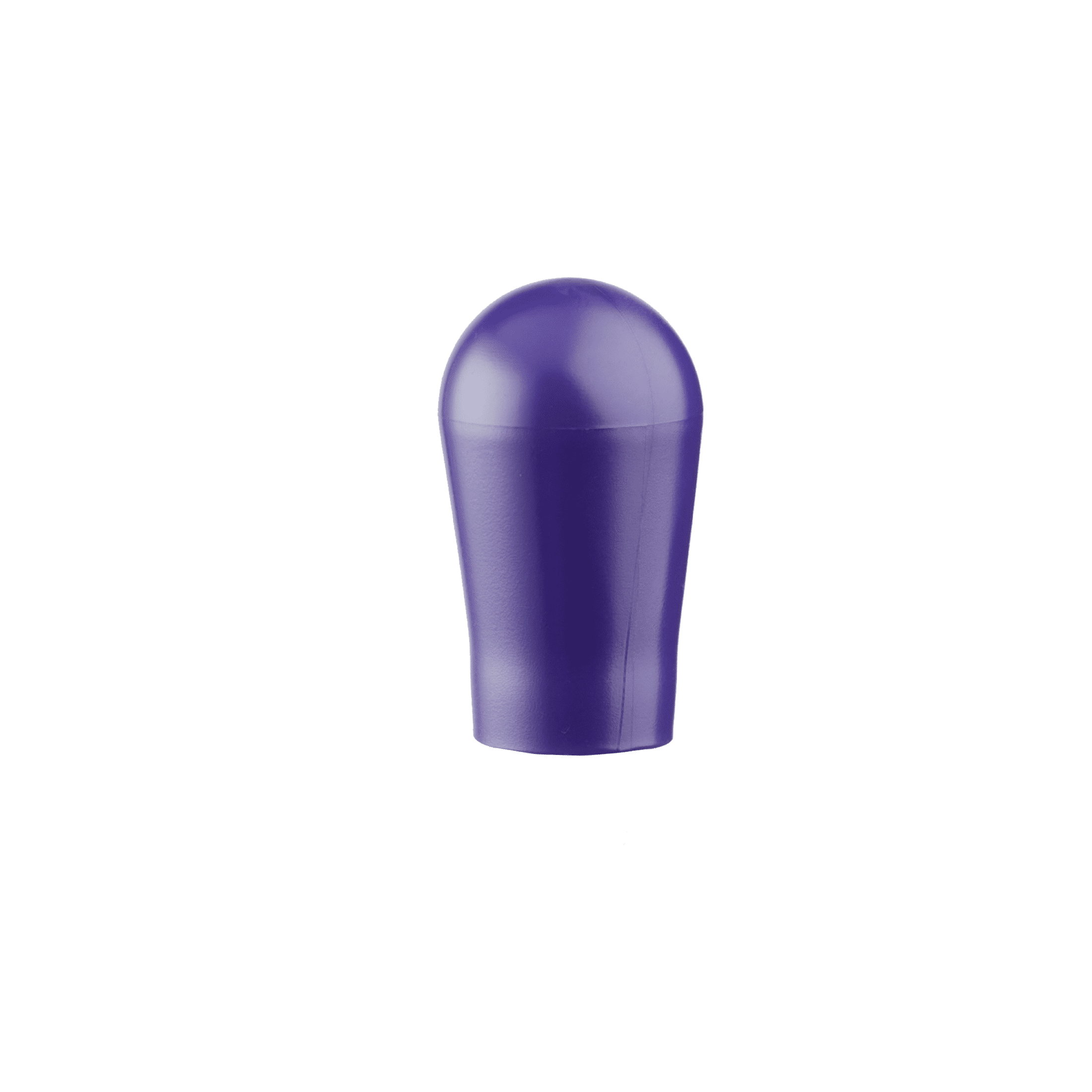 (2 pack) ConairCare Face and Body Massager, Includes 4 Attachments, Future Dusk