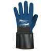 Ansell Cut-Resistant Gloves,S/7,PR 11-948