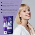 thumbnail image 3 of Bee Venom Toothpaste for Gum Restoration, Purple Teeth Whitening Toothpaste for Sensitive Teeth, Anti-plaque & Breath Fresheners 100g, 3 of 5