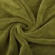 thumbnail image 5 of Toalla de Microfibra Sunnimix Toal de Gimnasio Entrenamiento 75x35cm Verde, 5 of 7