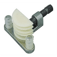 thumbnail image 3 of Lisle 44000 Tubing Bender, 3 of 3