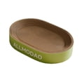 thumbnail image 2 of Tablero de rasguños de gato, cama para dormir de gato, suministros para mascotas, ejercicio de sofá nido de sofá de la almohadilla para dormir para ,, 2 of 8