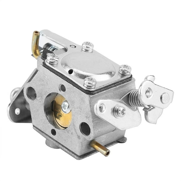Carburetor Poulan Chainsaw - Replacement Carburetor for Poulan 1950 2050 2150 2375 Chainsaw