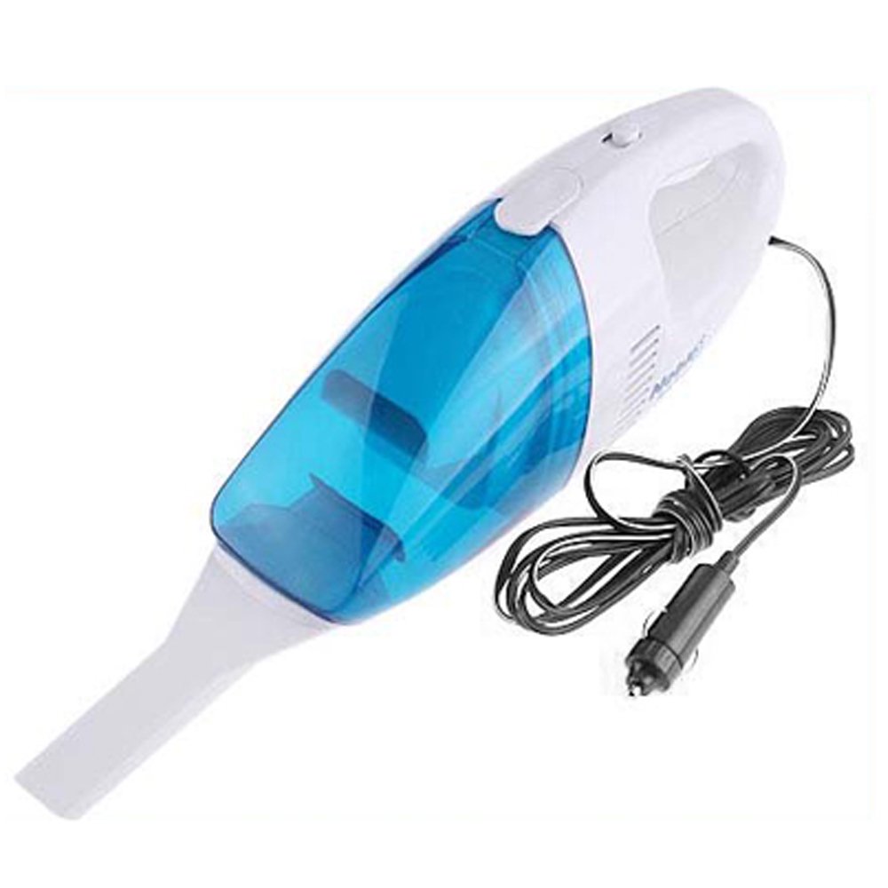 dustbuster attachments