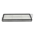 thumbnail image 5 of HEPA Filter for Roborock S8 MaxV Ultra/ S8 Max Ultra Vacuum Cleaner, 5 of 5