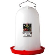 Miller Manufacturing 3-Gallon Poultry Waterer