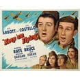 thumbnail image 2 of Keep 'Em Flying Still (10 x 8), 2 of 2