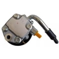 thumbnail image 3 of Pompe de Direction Électrique Système de Direction Automatique 0k306 32650a for Kia Rio Stylus 1.5-, 3 of 5