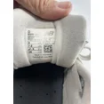thumbnail image 4 of New Balance Men's 813 MW813WT White Casual Shoes Sneakers Size 8 D, 4 of 5