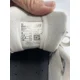thumbnail image 4 of New Balance Men's 813 MW813WT White Casual Shoes Sneakers Size 8 D, 4 of 5
