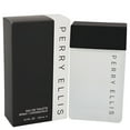 thumbnail image 5 of Perry Ellis by Perry Ellis, 3.4 oz EDT Spray for Men, 5 of 5