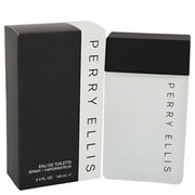 Perry Ellis by Perry Ellis, 3.4 oz EDT Spray for Men