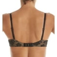 thumbnail image 2 of Women's Comfort Devotion Push-Up Bra, Style 9352, 2 of 3