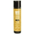 thumbnail image 2 of Watercolors Intense Shampoo Metallic Gold 8.25 oz, 2 of 2