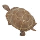 thumbnail image 5 of Modelo Animal vívido simulación elefante tortuga juguete educación temprana juguete sólido para niños, 5 of 10