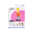 thumbnail image 4 of Figura The Simpsons Bart de 5 pulgadas, 4 of 4