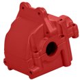 thumbnail image 1 of para WLtoys 144001 124019 124018 4WD 1/12 1/14 RC Car Metal Wave Box Caja de cambios Eccomum Rojo, 1 of 7