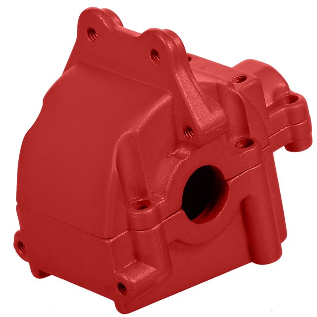 Para WLtoys 144001 124019 124018 4WD 1/12 1/14 RC Coche