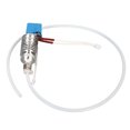 thumbnail image 4 of D Printer Parts,3D Printer Extruder Hotend D Printer Hotend D Printer Hotend Kit Professional Grade, 4 of 14