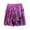 Pink, variant on Skirts for Women Carnival Lady Rain Dance Performance Beach Music Party Masquerade Party Womens Skirt Green