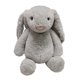 thumbnail image 1 of Jellycat Amuseables,Jellycat Stuffed Animals,8" Bunny Jellycats Plushies,Bunny Soft Long Ear Rabbit Easter Valentine's Day Toy Dolls for Birthday Xmas Gift, 1 of 8
